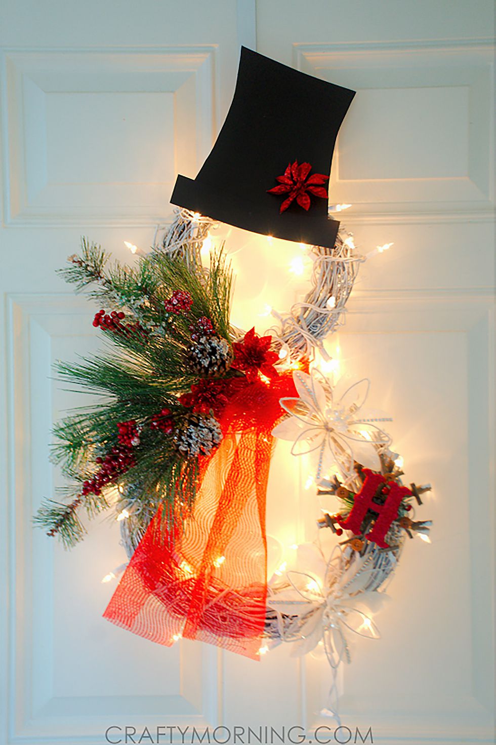 36-really-easy-christmas-crafts-for-adults-allfreechristmascrafts