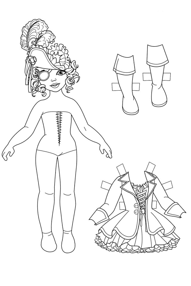 23 ideias de Paper duck e coisas para paper duck em 2023  roupas de boneca  de papel, roupas de papel, modelo de boneca de papel