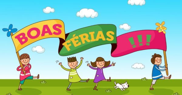 Desenhos para colorir com o tema brinquedos para o dia das crianças -  Professora Carolina Palhas