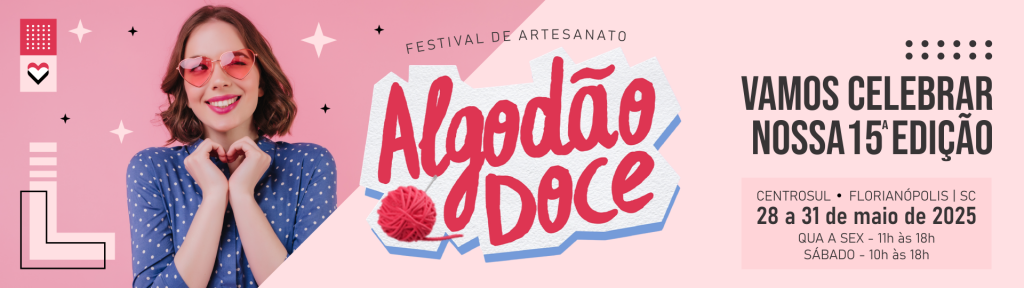 feiras de artesanato florianopolis